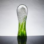 1737 7014 SCULPTURE